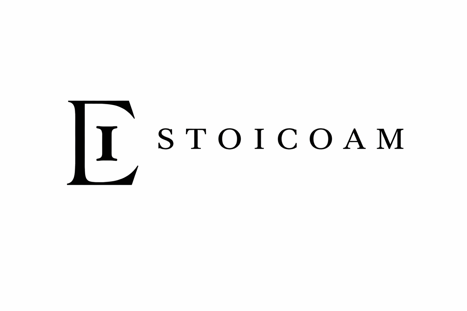 Estoicoam